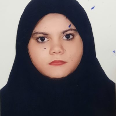 محدثه لقمانی